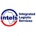 INTELS_Logo